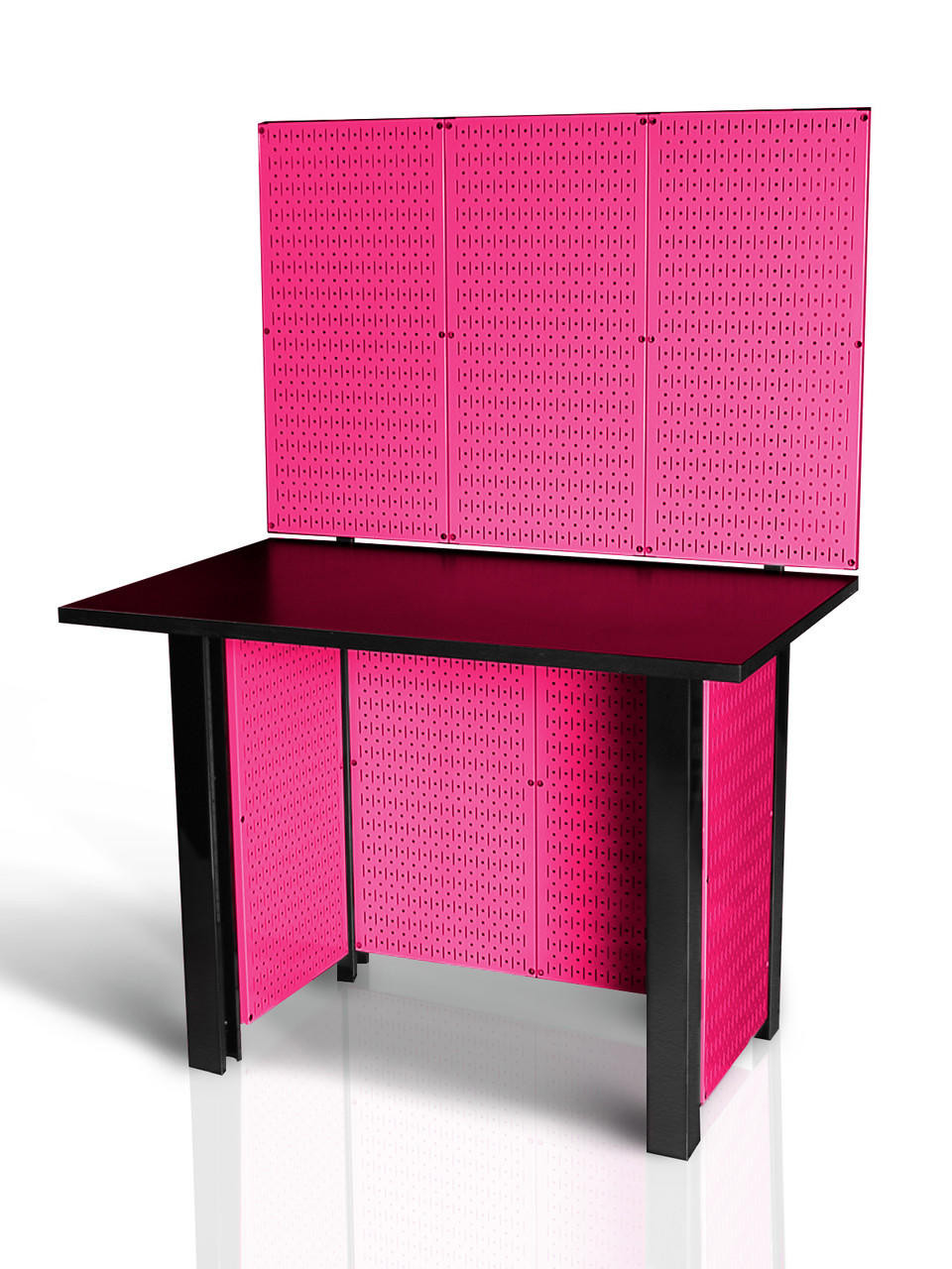 https://cdn11.bigcommerce.com/s-z52bu/images/stencil/1280x1280/products/569/7208/She_Shed_Pink_Tool_Box_Pegboard_Workbench_Workstation__84023.1711393117.jpg?c=2
