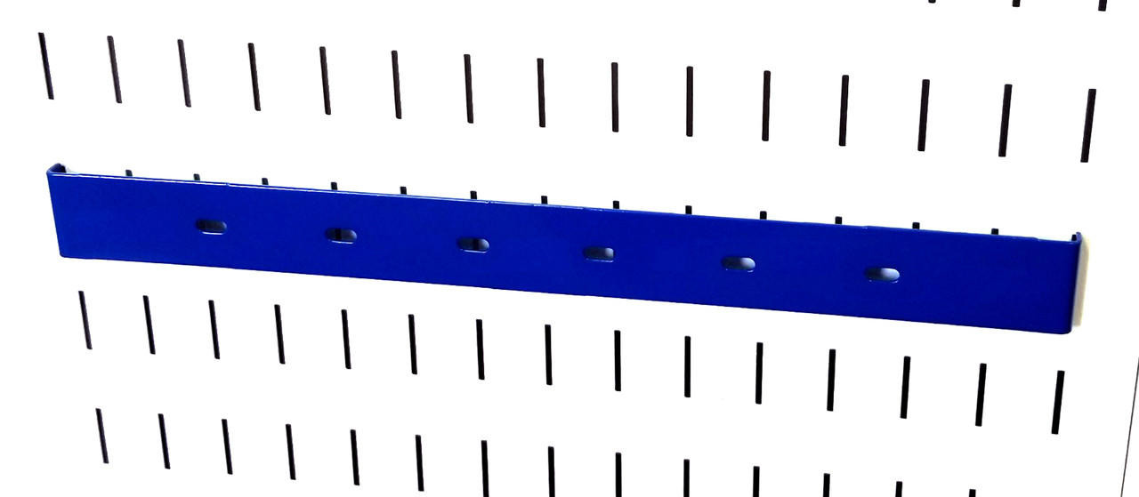 848789_8 848789_8