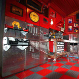 The First Pegboard Photo Contest Winner!