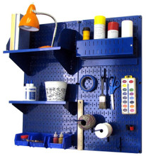 eclectic pegboard craft organizer eclectic pegboard craft organizer