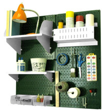 trendy pegboard craft organizer trendy pegboard craft organizer