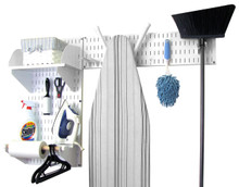 laundry room organizer laundry room organizer