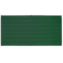 Green Pegboard Recycled Pegboard Green Pegboard Recycled Pegboard