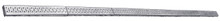 Pegboard Strip Peg Board Rail Pegboard Strip Peg Board Rail