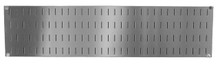 Pegboard with Slots Slotted Pegboard Panel by Wall Control Pegboard with Slots Slotted Pegboard Panel by Wall Control