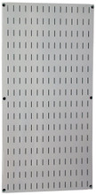 Wall Control Slotted Wall Storage Panel Wall Control Slotted Wall Storage Panel