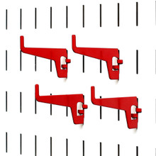Long Peg Board Peg Hooks Long Peg Board Peg Hooks