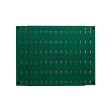 Small Peg Board Fun Size Green Metal Peg Boards Small Peg Board Fun Size Green Metal Peg Boards