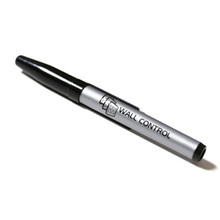 Wall Control RevMark Marker Wall Control RevMark Marker