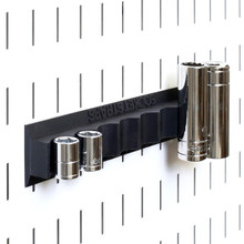 Magnetic Socket Holders Magnetic Socket Holders