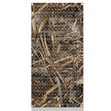 Camouflage Pegboard - Custom Printed Camo Peg Boards Camouflage Pegboard - Custom Printed Camo Peg Boards