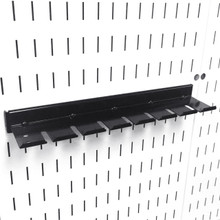Air Tool Storage Air Tool Storage