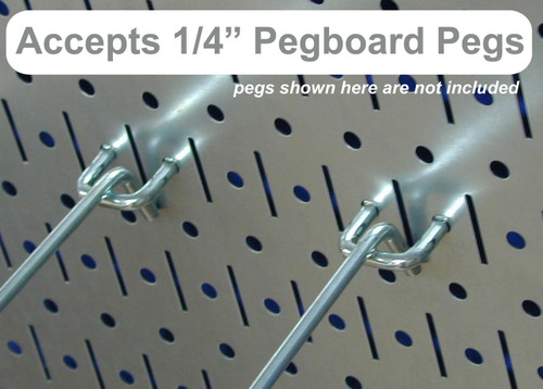 https://cdn11.bigcommerce.com/s-z52bu/images/stencil/500x500/products/481/9529/Wall_Control_Metal_Pegboard_Accepts_Pegs__58839.1711593012.jpg?c=2