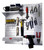 Pegboard Utility Kit 30-WGL-200