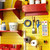 Pegboard Images Yellow Craft Peg Board