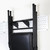 Folding Chair Storage Rack