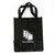 Wall Control Reusable Shopping Bag