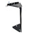 3D Pegboard Wall Bracket Storage Organizer 3 Dimensional