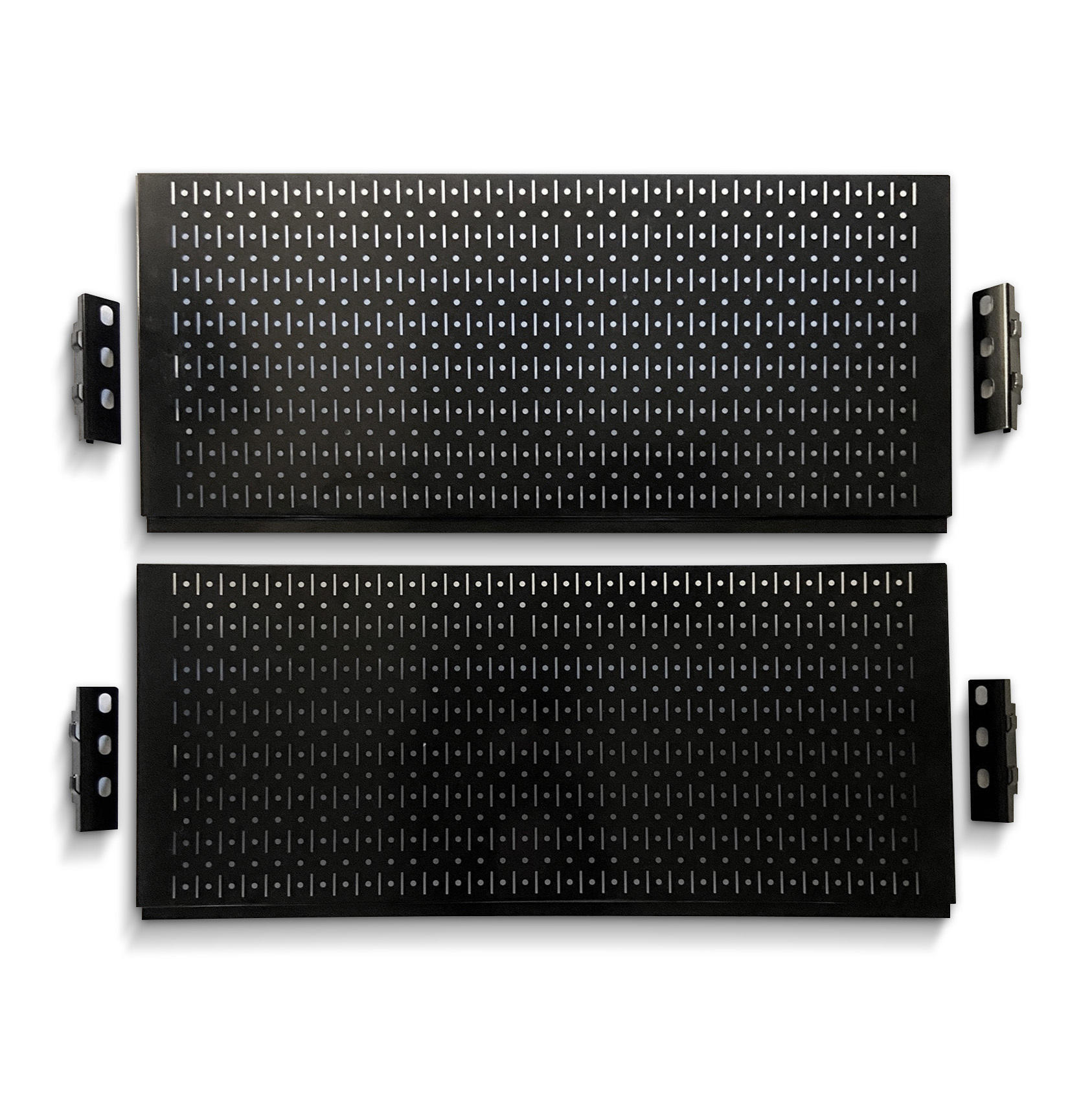 Pallet Rack Storage Pallet Rack Storage