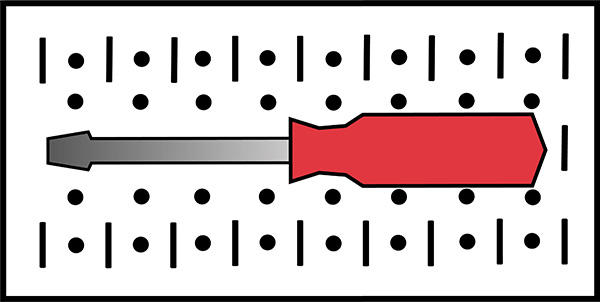 Learn how to install wall control panels efficiently & 💯% safely