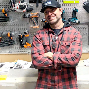 Lumberjack'D Wood Design Lumberjack'D Wood Design