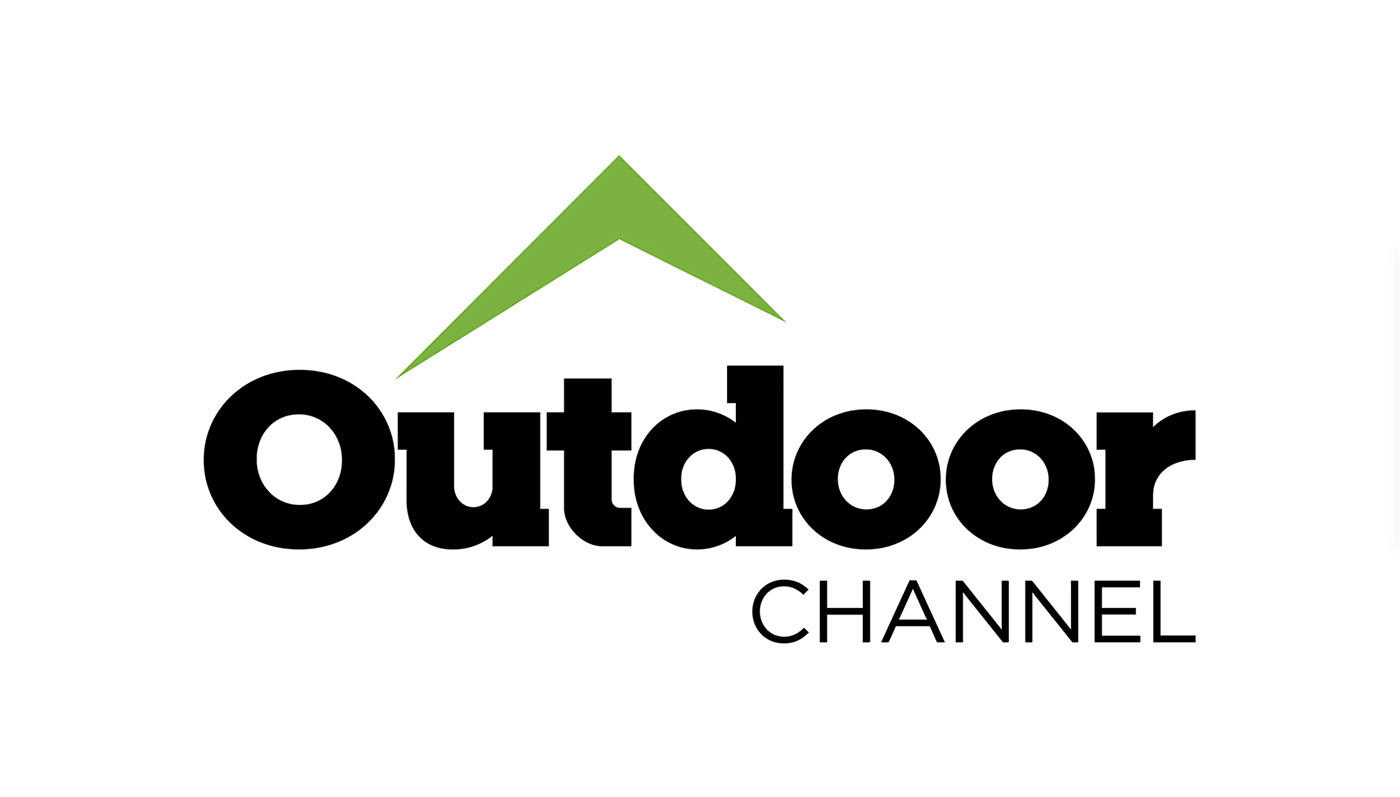 Renovation Hunters on Outdoor Channel