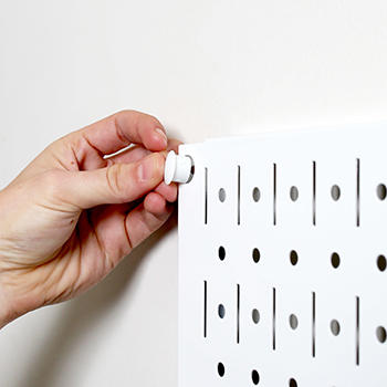 Learn how to install wall control panels efficiently & 💯% safely