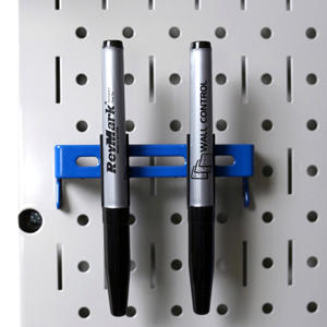 wall-control-rev-mark-pens-revmark-wall-control-brand-pens.jpg