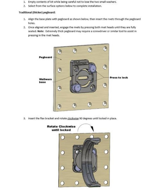 https://cdn11.bigcommerce.com/s-z52bu/product_images/uploaded_images/wallwerx-pegboard-jar-storage-rack-step-1-how-to-attach.jpg