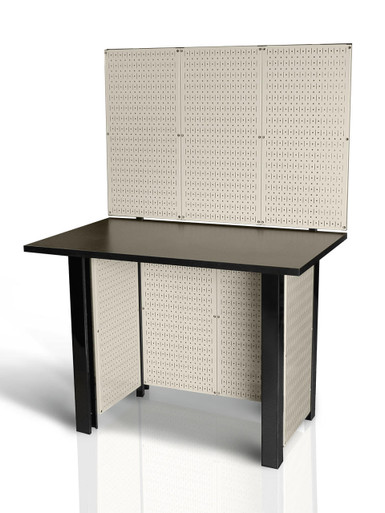 パシフィックファニチャー×DURAHAM社　steel board ボックス付 パシフィックファニチャー×DURAHAM社 steel board ボックス付