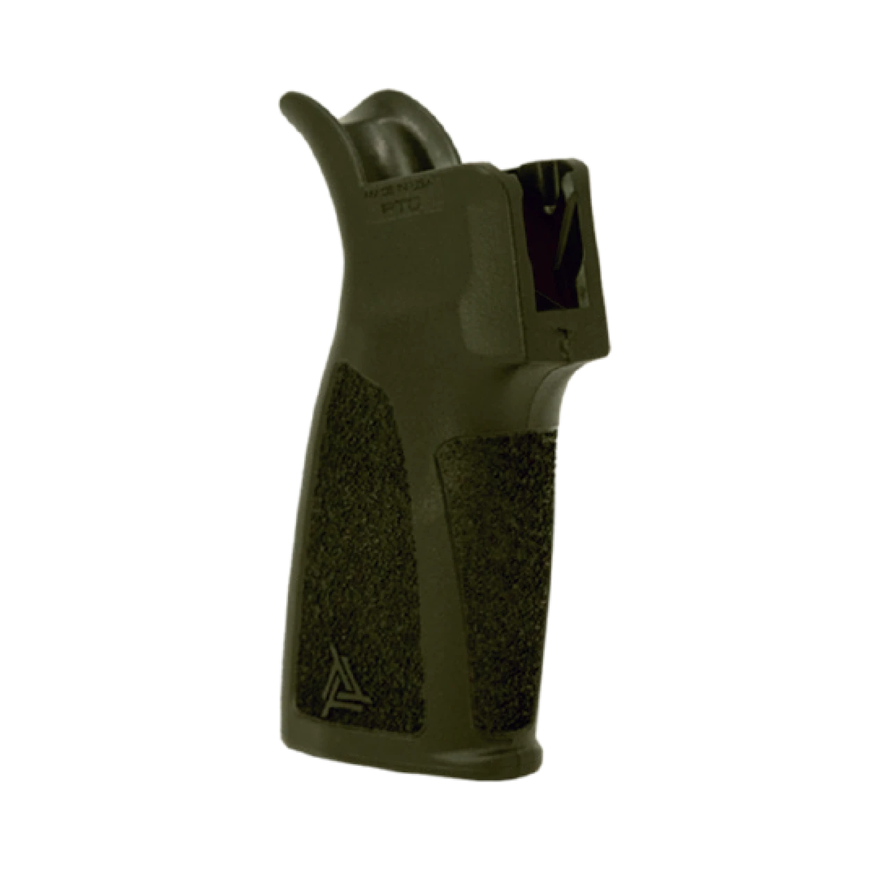 RTG Grip - Thril
