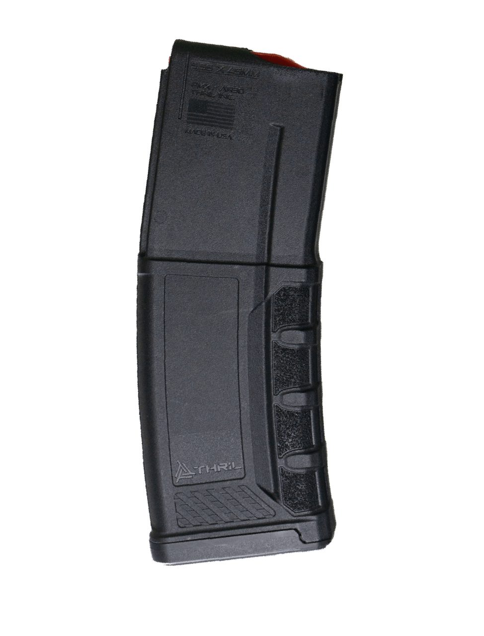 THRIL Gen 2 PMX 30rd Magazine