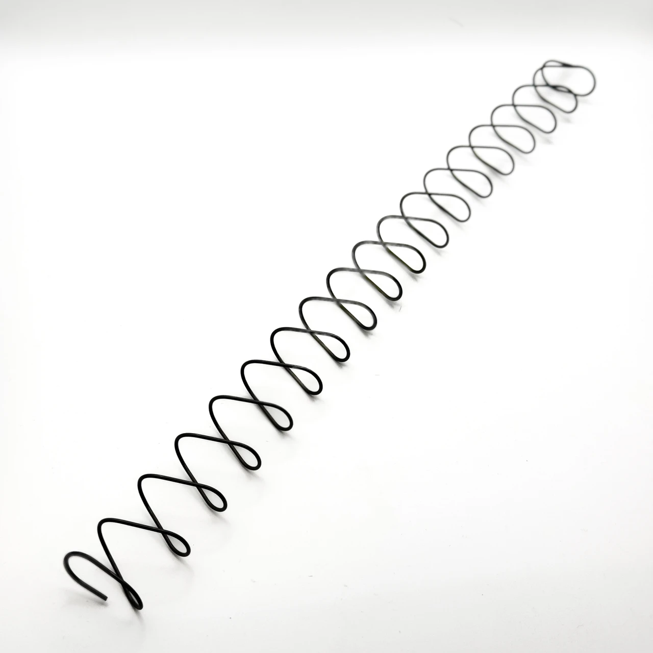 SM9 Replacement Magazine Spring - Thril