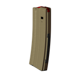 SMX 6mm ARC Magazine