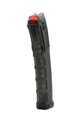 Gen 2 SM9 Translucent MPX Magazine
