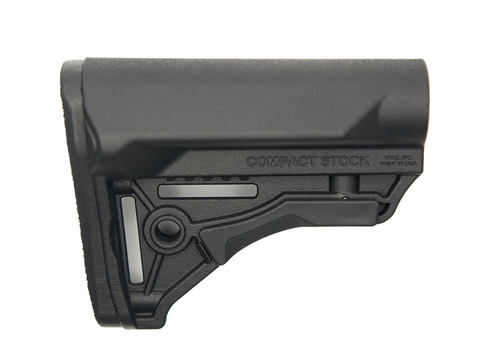 Compact Stock