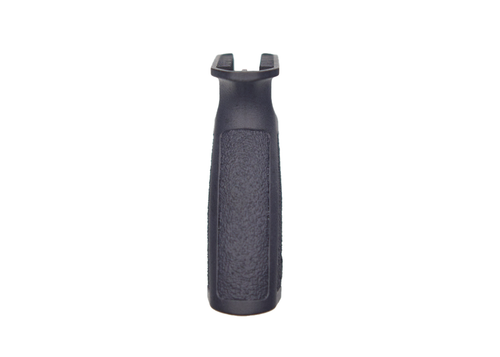 AKG