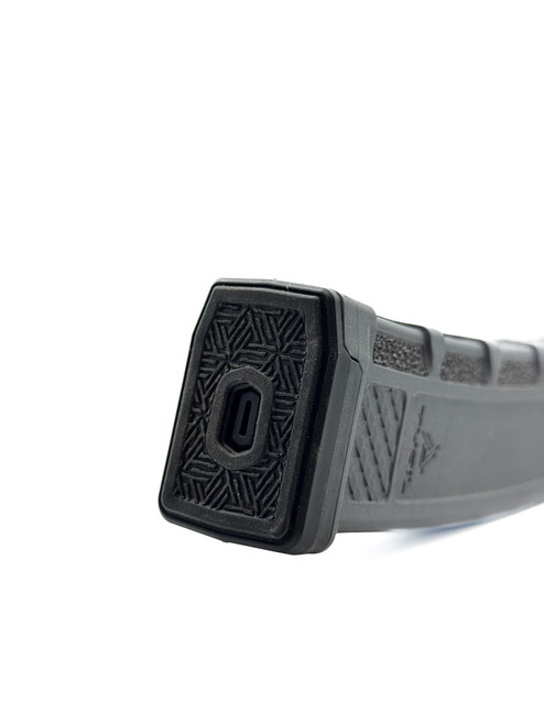 SM9G2 Magazine base plate