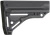 THRiL CCS competition tactical stock ar15
