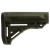CCS Combat Competition Stock