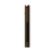SMX 6mm ARC Magazine