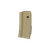 SMX 6mm ARC Magazine