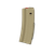 SMX 6mm ARC Magazine
