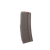 SMX 6mm ARC Magazine