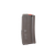 SMX 6mm ARC Magazine