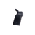 PRG
