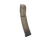 Gen 2 SM9 Translucent MPX Magazine
