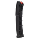 SM9 MPX 35 Round Magazine – Gen II