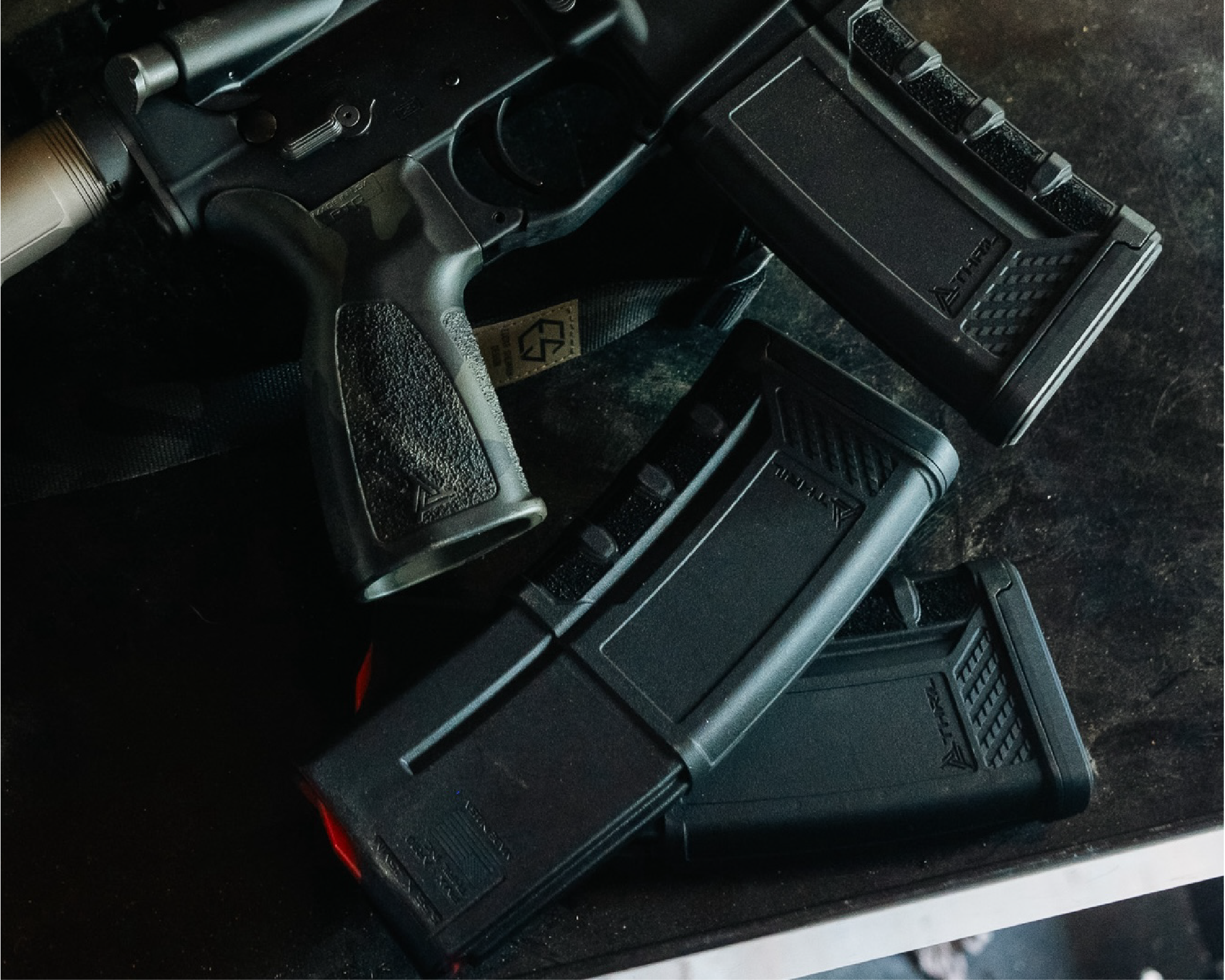 mags-button.png