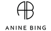 Anine Bing